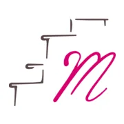 Logo Marion Mulder Makelaars