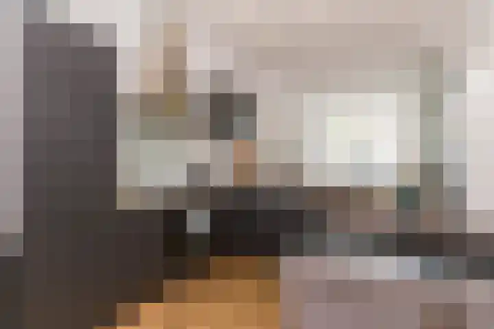 Mariottestraat 49 Den Haag thumbnail 17