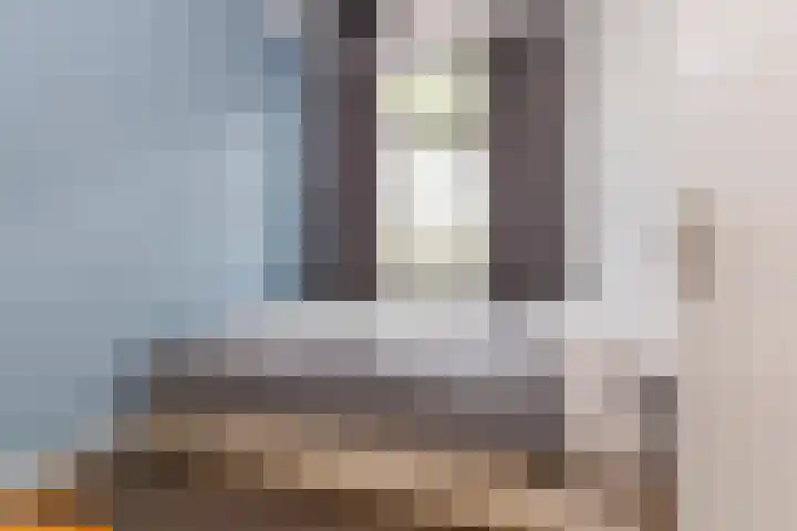Mariottestraat 49 Den Haag thumbnail 21