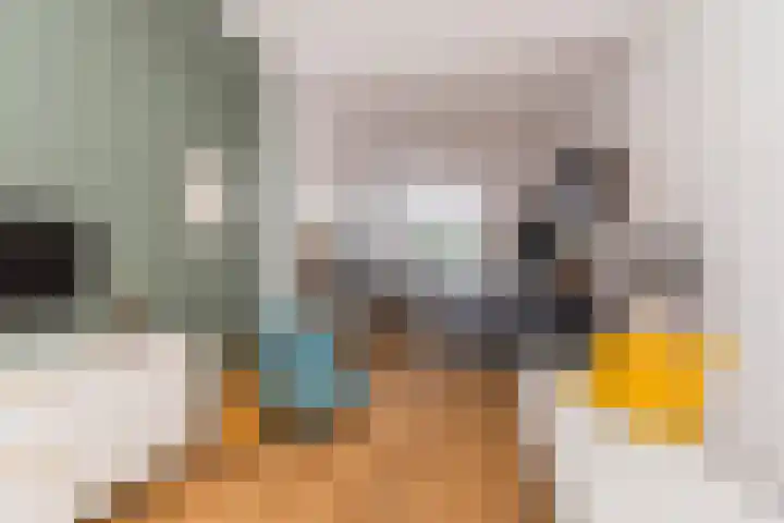 Mariottestraat 49 Den Haag thumbnail 8