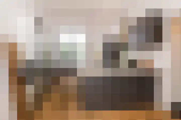 Mariottestraat 49 Den Haag thumbnail 9