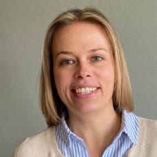 Foto van Maris Scheen