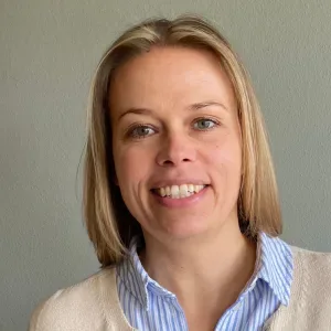 Photo of Maris Scheen