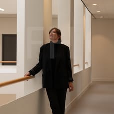 Foto van Marisa Ardizzone