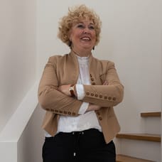 Foto van Mariska Appelman