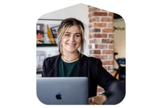 Foto van Mariska Beentjes