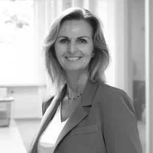 Foto van Mariska Grandiek