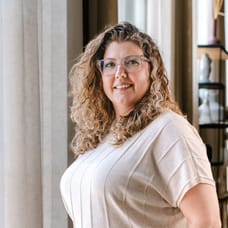 Foto van Mariska Schutte