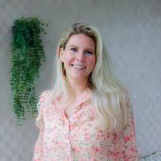 Foto van Mariska Sterken