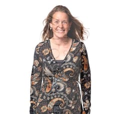 Foto van Mariska Tanis