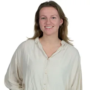 Foto von Marit de Vos