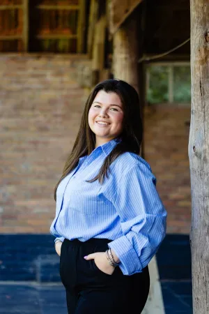 Photo de Marit Jeurissen