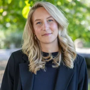 Foto van Marit Klein