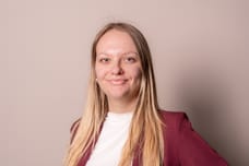 Foto van Marit Marks