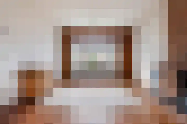 Marius Bauerstraat 1 Woerden thumbnail 10