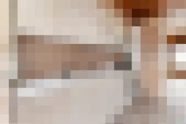 Marius Bauerstraat 1 Woerden thumbnail 12