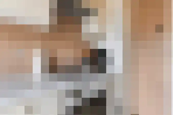 Marius Bauerstraat 1 Woerden thumbnail 14