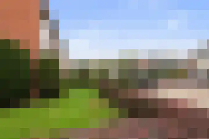 Marius Bauerstraat 1 Woerden thumbnail 20