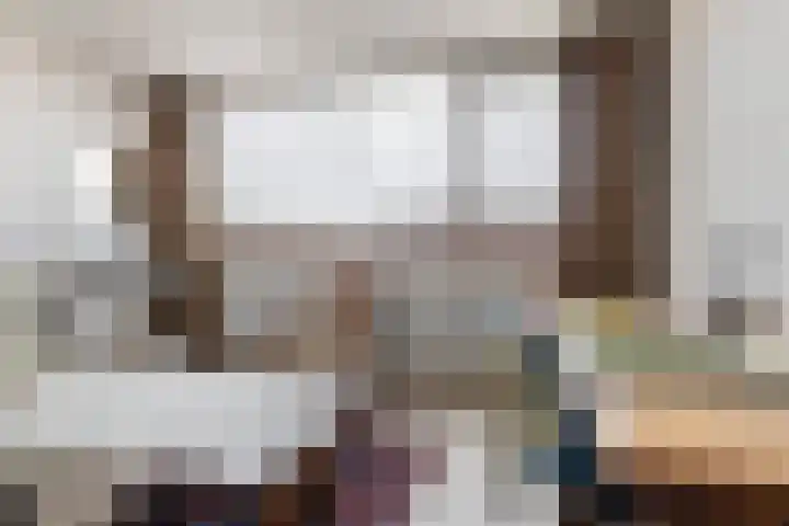 Marius Bauerstraat 1 Woerden thumbnail 25