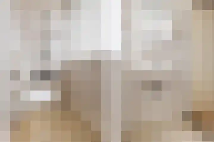 Marius Bauerstraat 1 Woerden thumbnail 26