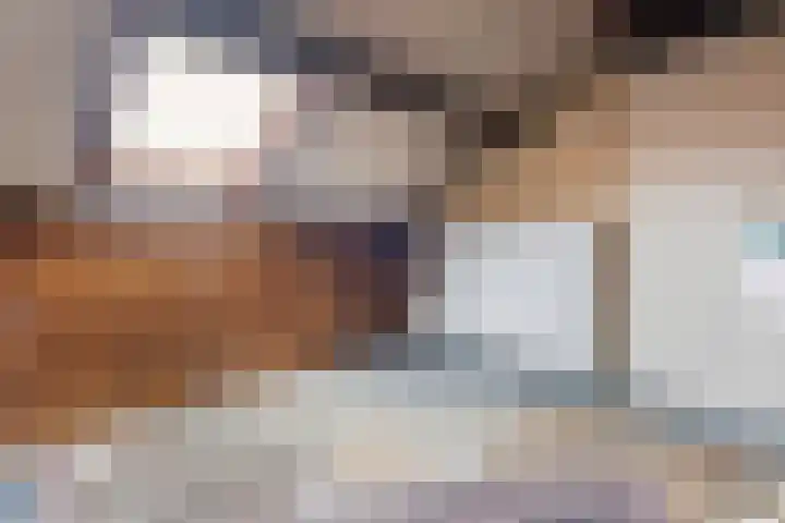 Marius Bauerstraat 1 Woerden thumbnail 28