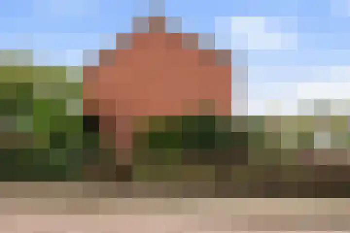 Marius Bauerstraat 1 Woerden thumbnail 31