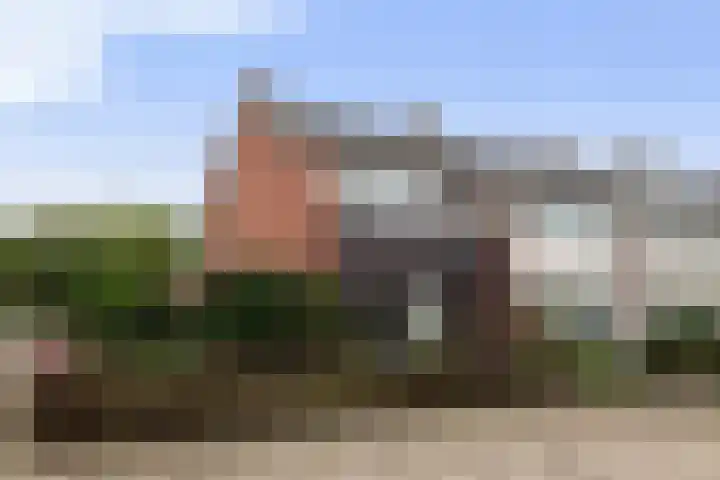Marius Bauerstraat 1 Woerden thumbnail 33