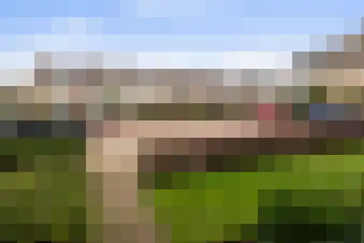 Marius Bauerstraat 1 Woerden thumbnail 35