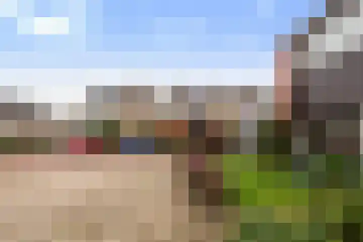 Marius Bauerstraat 1 Woerden thumbnail 36