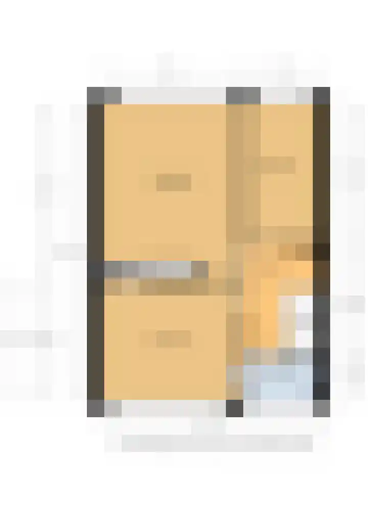Marius Bauerstraat 1 Woerden thumbnail 39