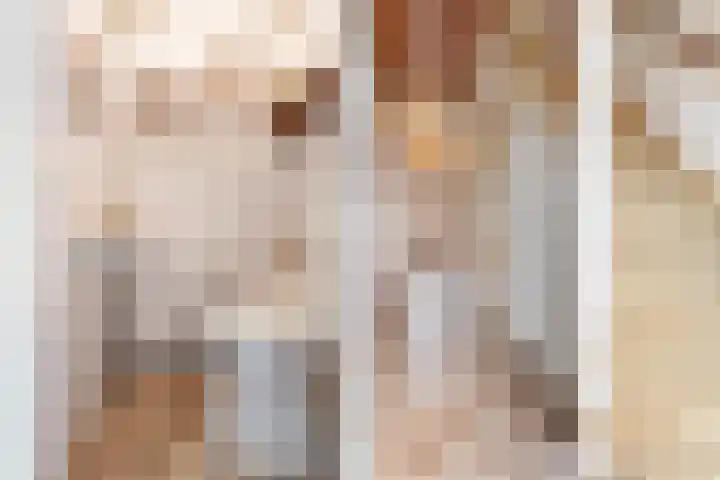 Marius Bauerstraat 1 Woerden thumbnail 4