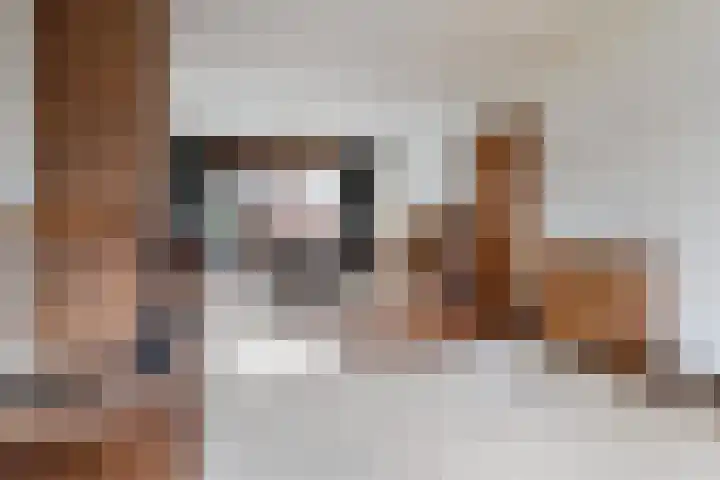Marius Bauerstraat 1 Woerden thumbnail 7