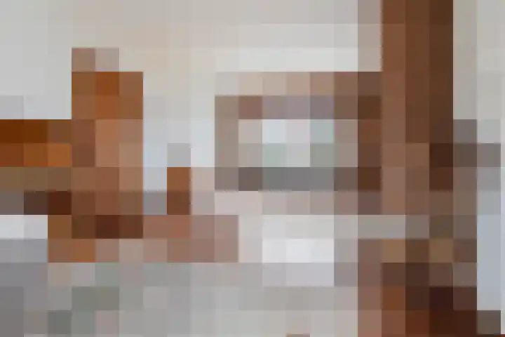 Marius Bauerstraat 1 Woerden thumbnail 8