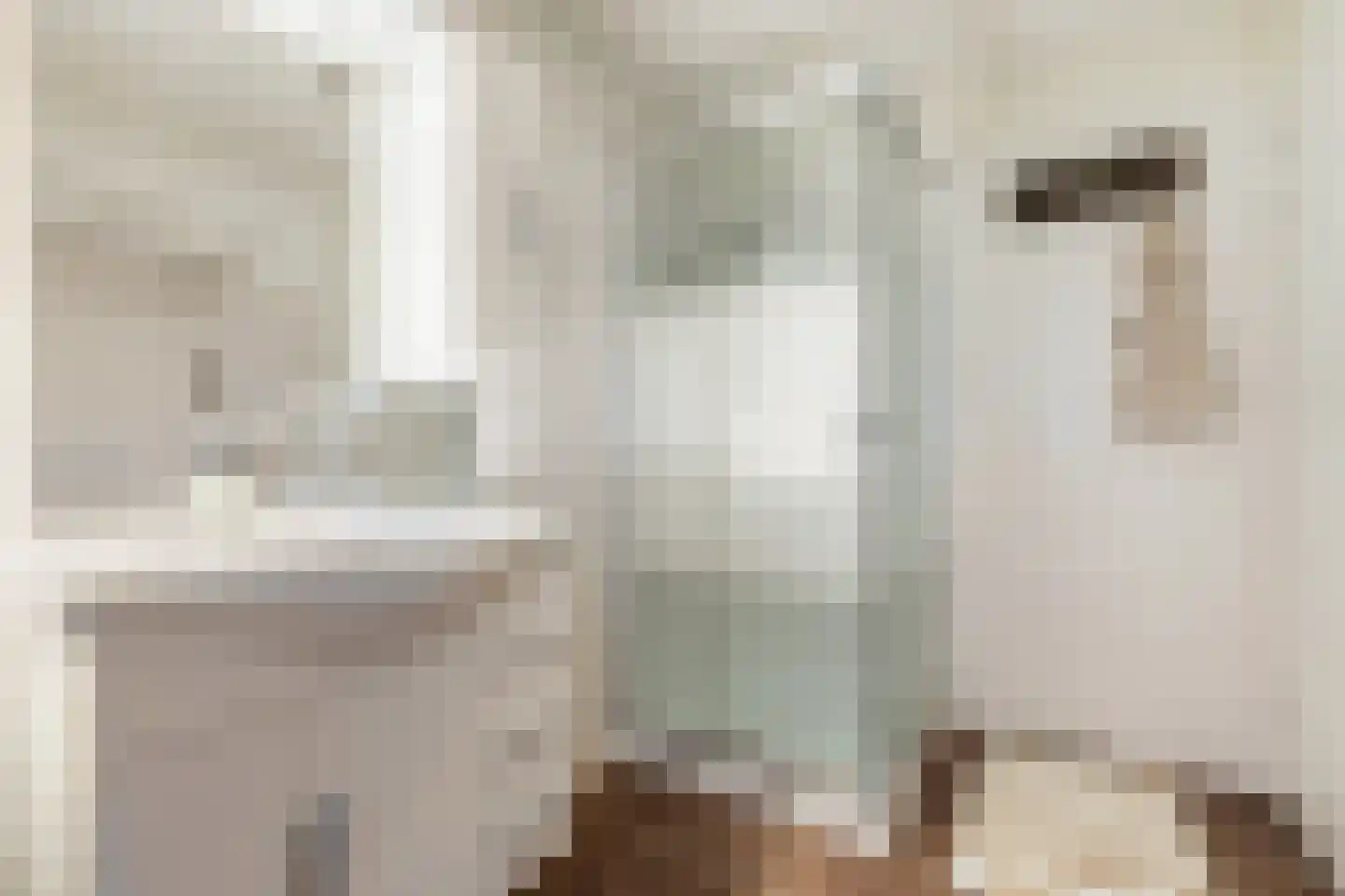 Marius Bauerstraat 235 B 2 Amsterdam thumbnail 10