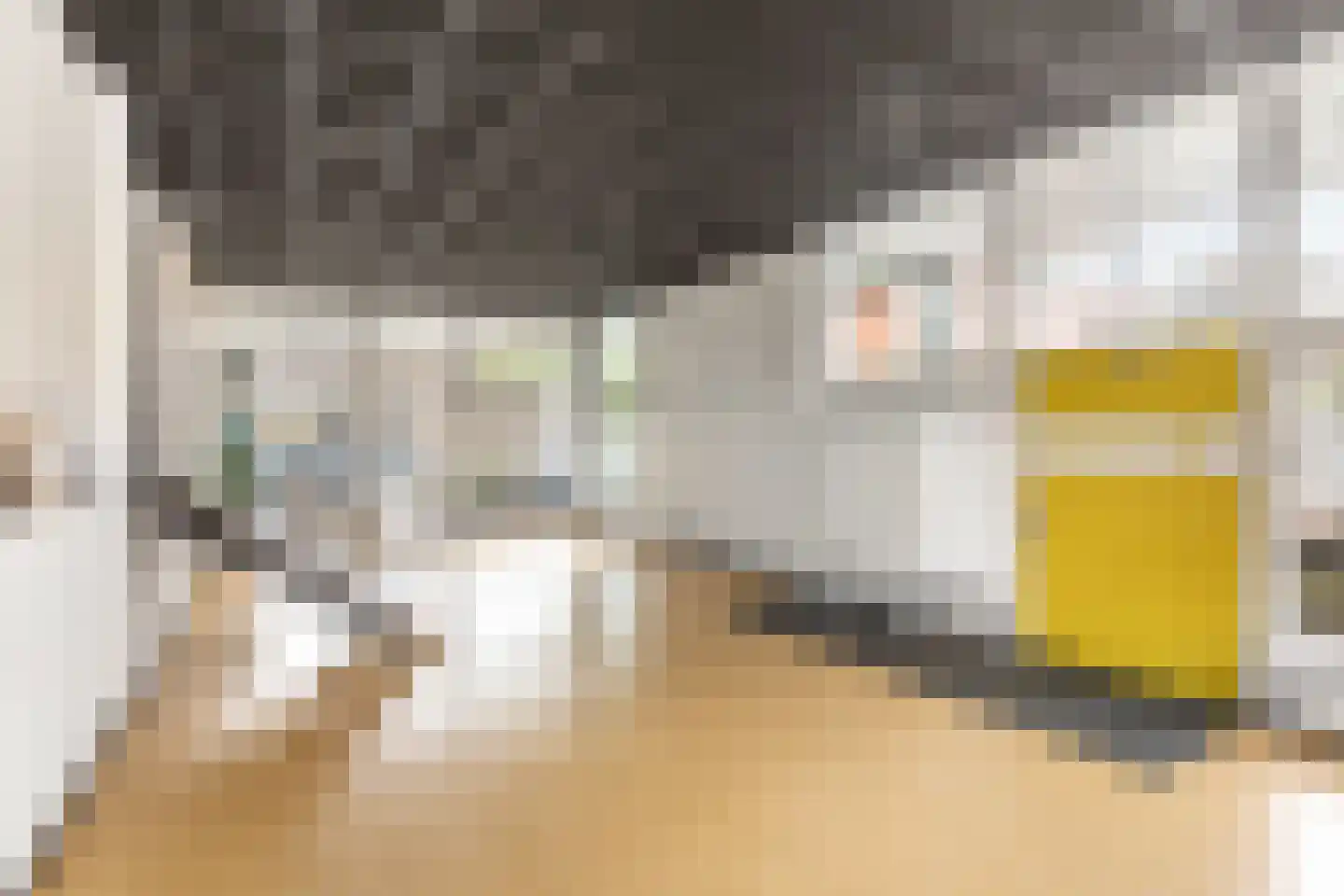 Marius Bauerstraat 235 B 2 Amsterdam thumbnail 12
