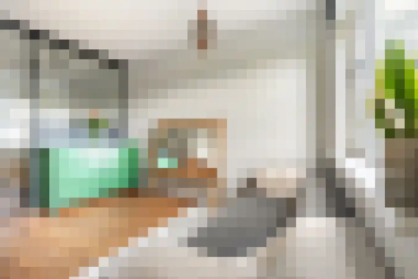 Marius Bauerstraat 235 B 2 Amsterdam thumbnail 6