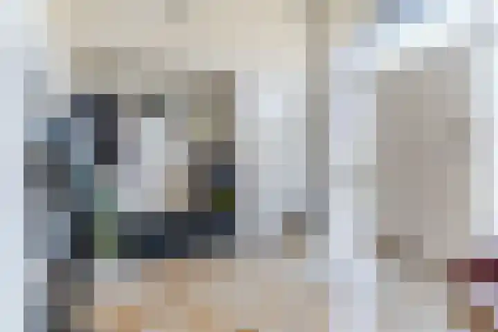 Marius Bauerstraat 3 Eindhoven thumbnail 14