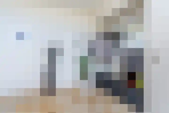 Marius Bauerstraat 3 Eindhoven thumbnail 15