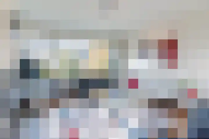 Marius Bauerstraat 3 Eindhoven thumbnail 18