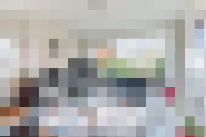 Marius Bauerstraat 3 Eindhoven thumbnail 19