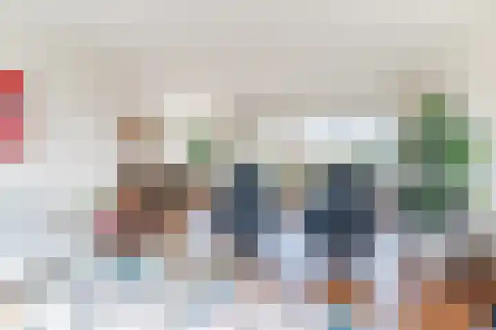 Marius Bauerstraat 3 Eindhoven thumbnail 21