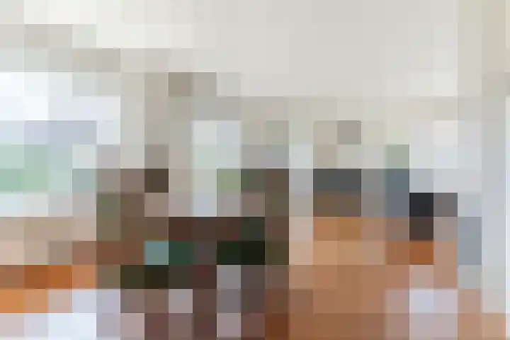 Marius Bauerstraat 3 Eindhoven thumbnail 23