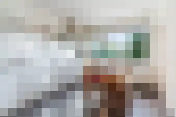 Marius Bauerstraat 3 Eindhoven thumbnail 25