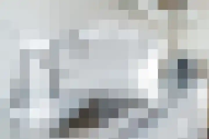 Marius Bauerstraat 3 Eindhoven thumbnail 26