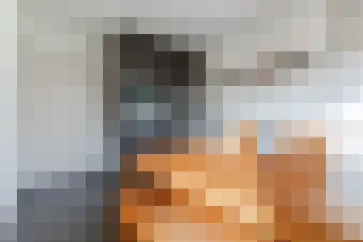 Marius Bauerstraat 3 Eindhoven thumbnail 27