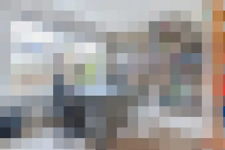 Marius Bauerstraat 3 Eindhoven thumbnail 30
