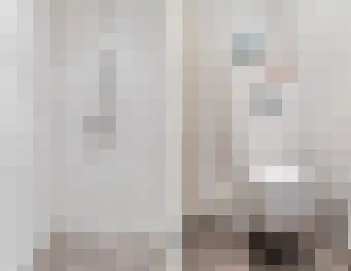 Marius Bauerstraat 3 Eindhoven thumbnail 34