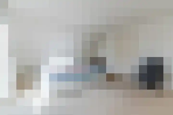 Marius Bauerstraat 3 Eindhoven thumbnail 39