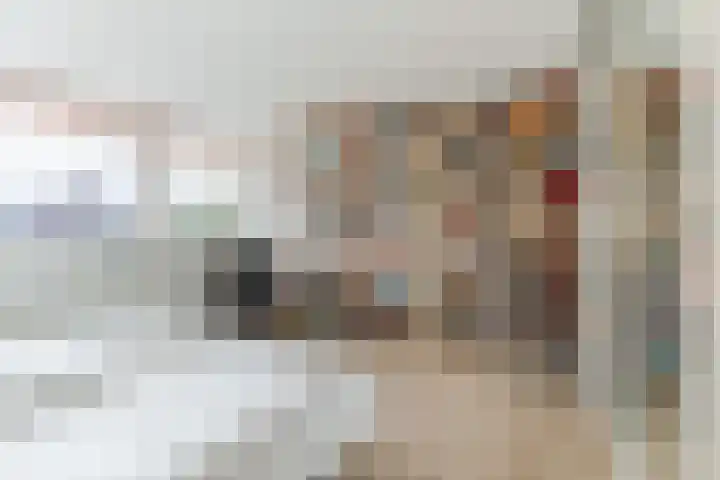Marius Bauerstraat 3 Eindhoven thumbnail 42
