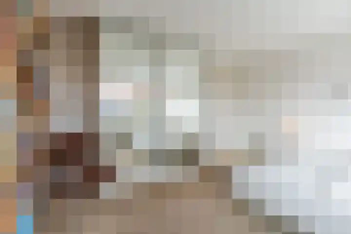 Marius Bauerstraat 3 Eindhoven thumbnail 43